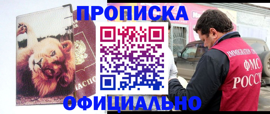 регистрация для дет. сада в Домодедово